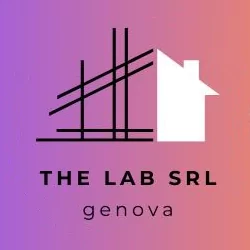 The Lab