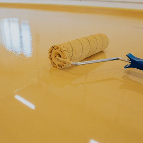 Manuale tecnico Resin System: un documento per gli “addetti ai lavori”