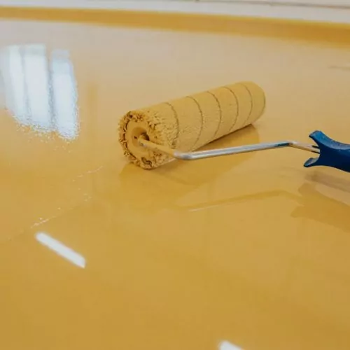 Manuale tecnico Resin System: un documento per gli “addetti ai lavori”