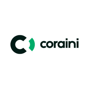 Coraini Srl