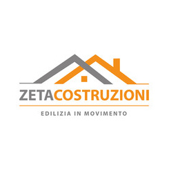Zeta Costruzioni srl