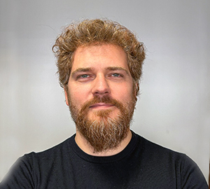 Michele Gadioli