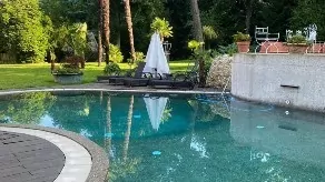 Piscina naturale (Varese)