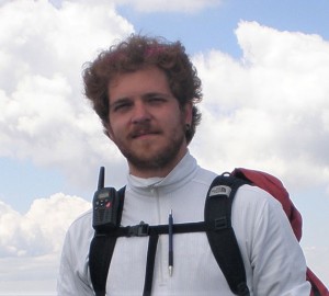 Michele Gadioli