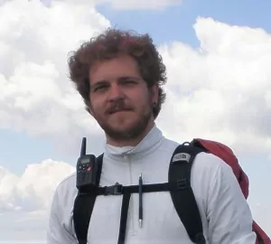 Michele Gadioli