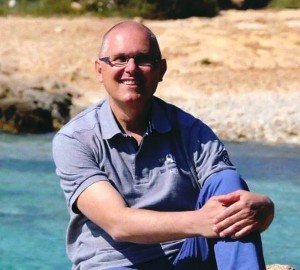 Roberto Rosignoli