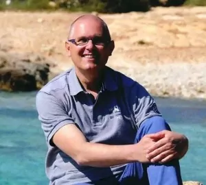 Roberto Rosignoli