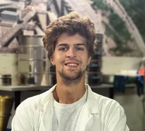 Marco Stancari