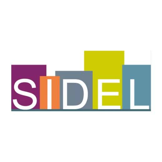 Sidel