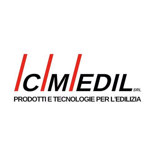 Cm Edil