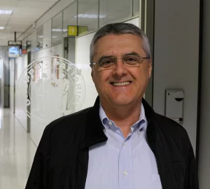 Giuseppe Pattarini