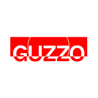 Guzzo Rappresentanze