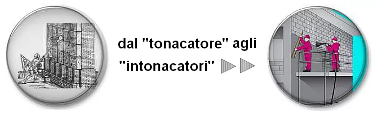 Intonacatori