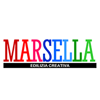 Ditta Marsella