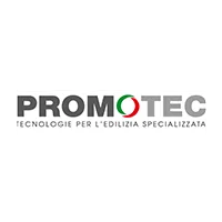 Promotec