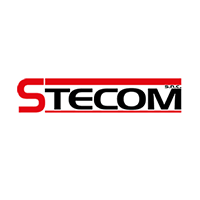 Stecom