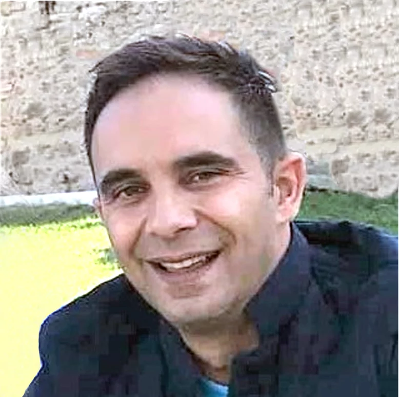 Stefano Torello