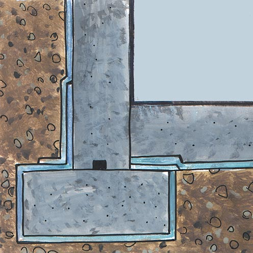 Elastoproof Membrane 12 image 2