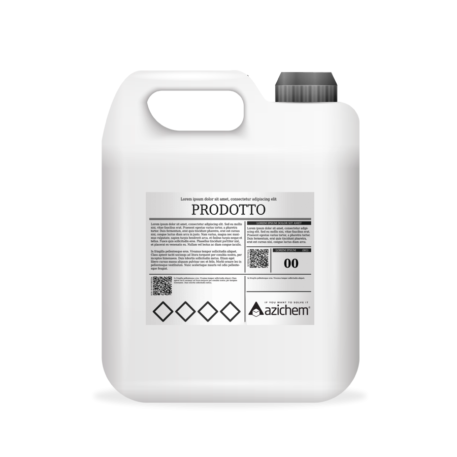 Fluid Faster 40 image 3