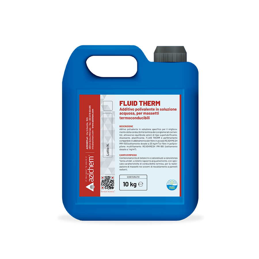Fluid Therm image 3