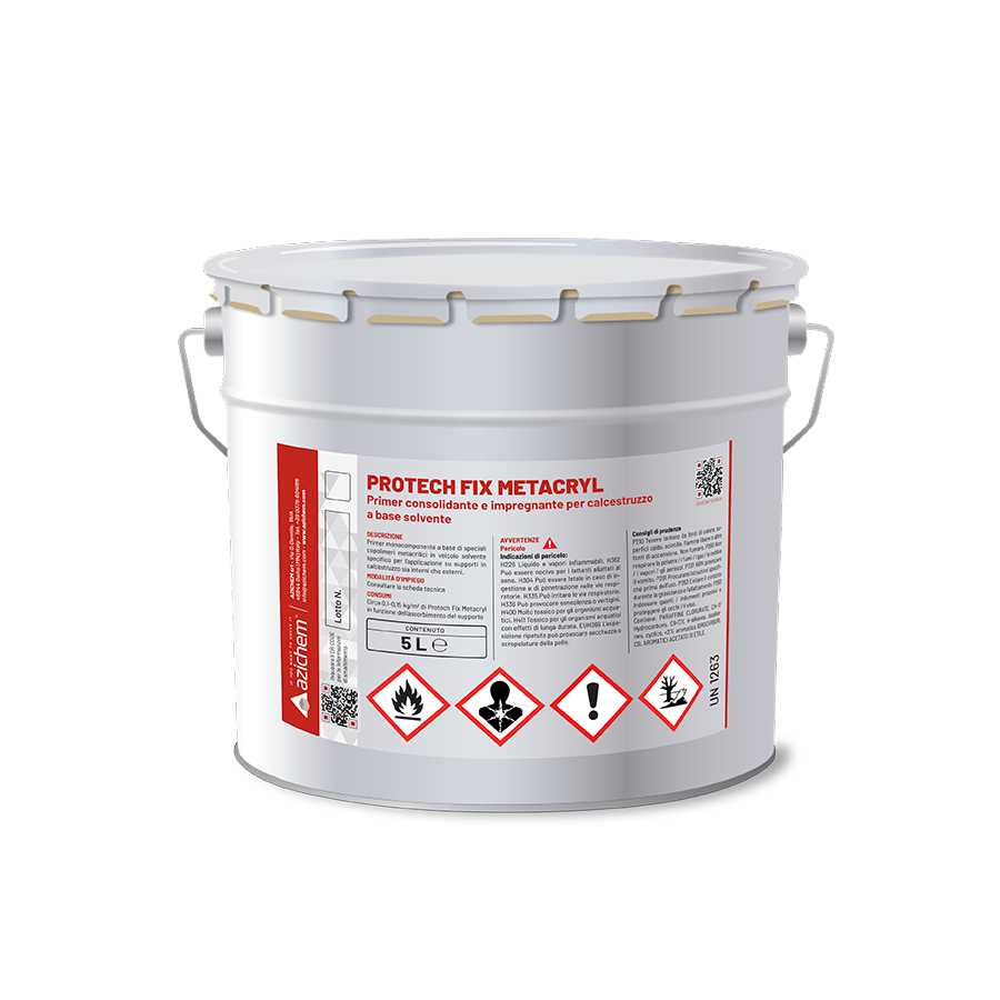 Protech Fix Metacryl image 3