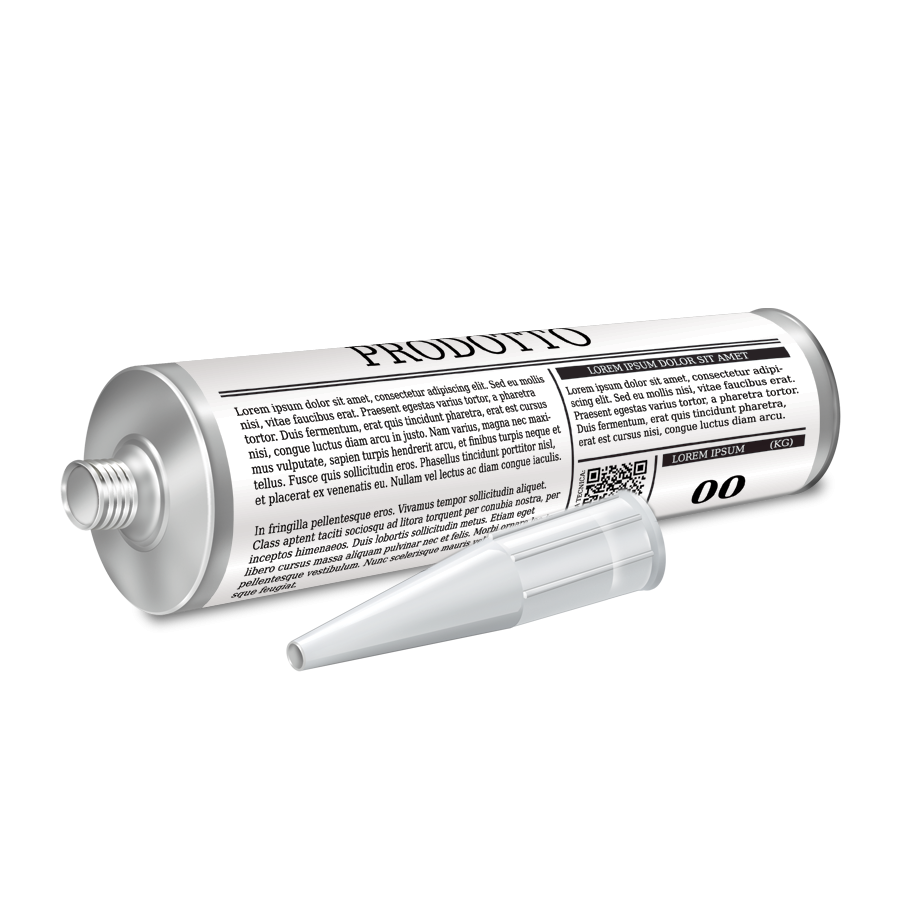 Protech Flex Acryl image 3