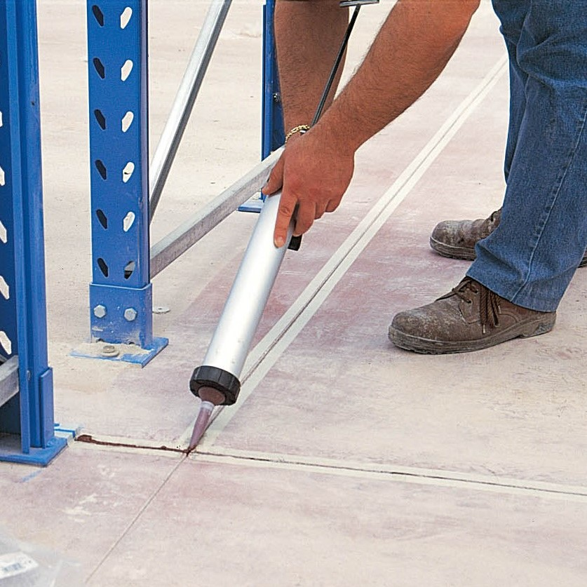 Protech Flex Fire Resistant Uniacryl AC 180 zoom