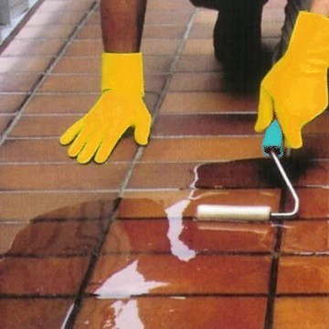 Syntech Waterproof PU Primer zoom