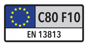 C80 F10