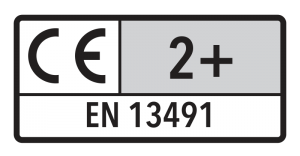 EN 13491