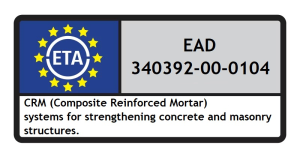 ETA - EAD 340392-00-0104