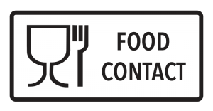 FDA FOOD CONTACT SUBSTANCES