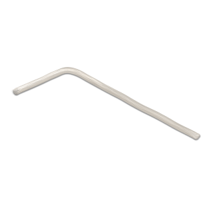 Armaglass Connector image 3