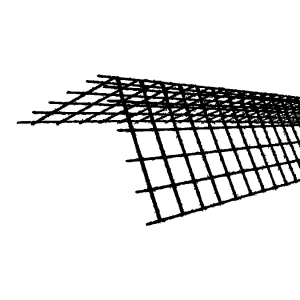 Armaglass Corner 66 image 3