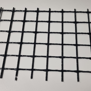 Armaglass Grid 33 image 3