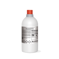 Consilex Muffa Remover image 3