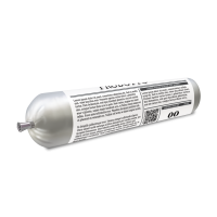 Consilex Barrier Cream image 3