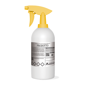 Elastocap-D image 3