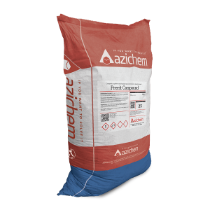 Prerit Biomix Plus image 3