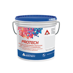 Protech Fix AC - Therm image 3