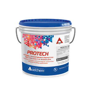 Protech Fix AC - Therm image 3
