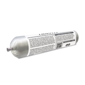 Protech Flex Fire Resistant Uniacryl AC 180 image 3