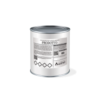 Protech Flex Primer image 3