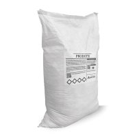 Readymesh MM-150 image 3