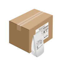 Readymesh PM image 3