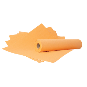 Sanatex image 3