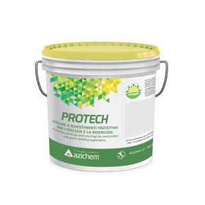 Sanaxil P - Therm image 3