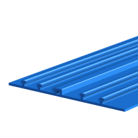 Sealpvc SF 250 Bulb image 3