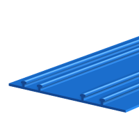 Sealpvc SF 250 image 3