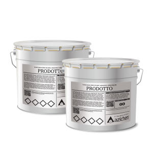 Syntech Poliurea Primer – Epoxy image 3